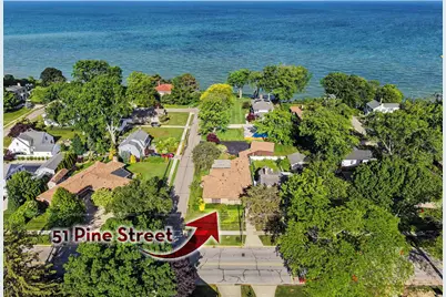 51 Pine Street, South Haven, MI 49090 - Photo 3