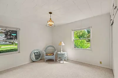 51 Pine Street, South Haven, MI 49090 - Photo 27