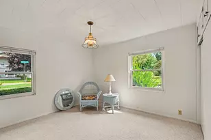 51 Pine St, South Haven, MI 49090 - Photo 27