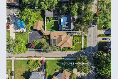 51 Pine Street, South Haven, MI 49090 - Photo 5