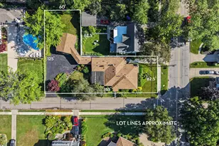 51 Pine St, South Haven, MI 49090 - Photo 5