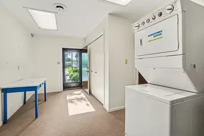 51 Pine Street, South Haven, MI 49090 - Photo 35
