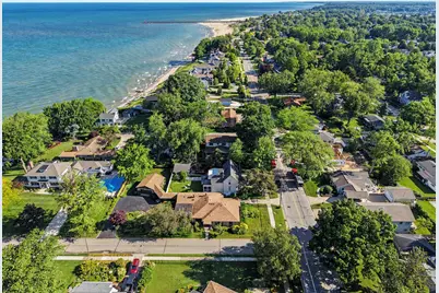 51 Pine Street, South Haven, MI 49090 - Photo 5