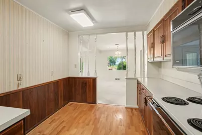 51 Pine Street, South Haven, MI 49090 - Photo 21