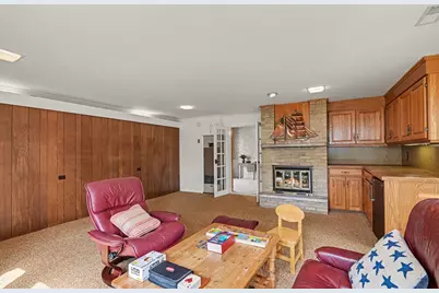 51 Pine Street, South Haven, MI 49090 - Photo 23