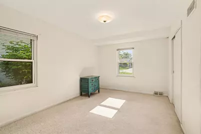 51 Pine Street, South Haven, MI 49090 - Photo 31
