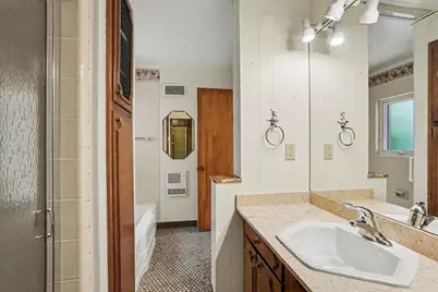 51 Pine Street, South Haven, MI 49090 - Photo 33