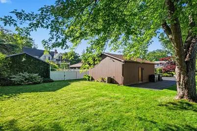 51 Pine Street, South Haven, MI 49090 - Photo 41