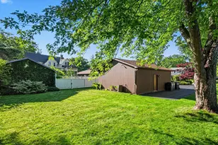 51 Pine St, South Haven, MI 49090 - Photo 41