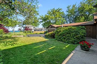 51 Pine Street, South Haven, MI 49090 - Photo 37