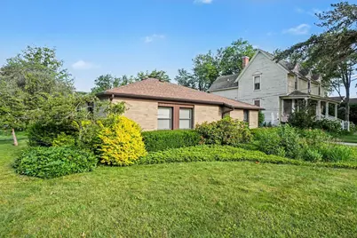 51 Pine Street, South Haven, MI 49090 - Photo 39