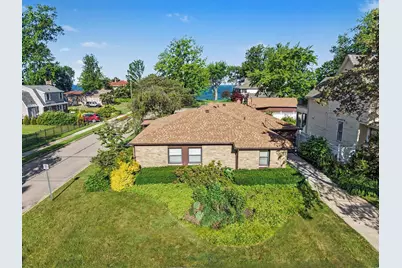 51 Pine Street, South Haven, MI 49090 - Photo 1