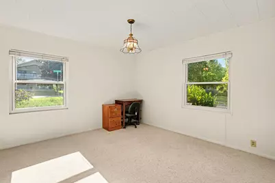 51 Pine Street, South Haven, MI 49090 - Photo 29