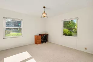 51 Pine St, South Haven, MI 49090 - Photo 29
