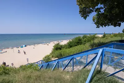 51 Pine Street, South Haven, MI 49090 - Photo 3