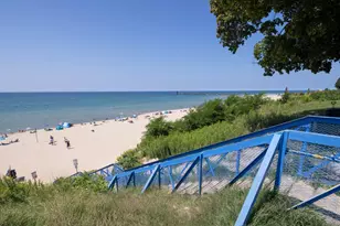 51 Pine St, South Haven, MI 49090 - Photo 3