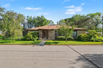 51 Pine Street, South Haven, MI 49090 - Photo 7