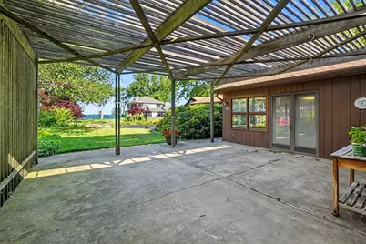 51 Pine Street, South Haven, MI 49090 - Photo 37