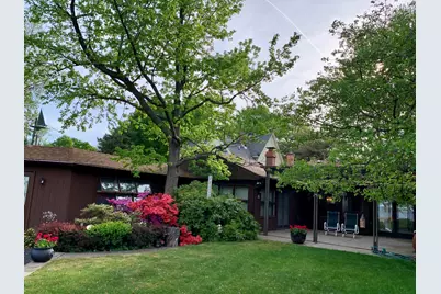 51 Pine Street, South Haven, MI 49090 - Photo 41