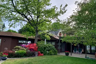 51 Pine St, South Haven, MI 49090 - Photo 41