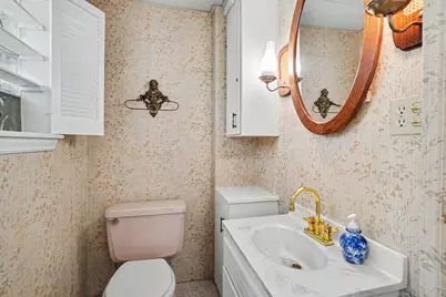 51 Pine Street, South Haven, MI 49090 - Photo 25