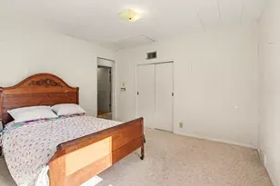 51 Pine St, South Haven, MI 49090 - Photo 27