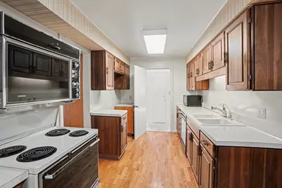 51 Pine Street, South Haven, MI 49090 - Photo 19