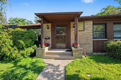 51 Pine Street, South Haven, MI 49090 - Photo 7