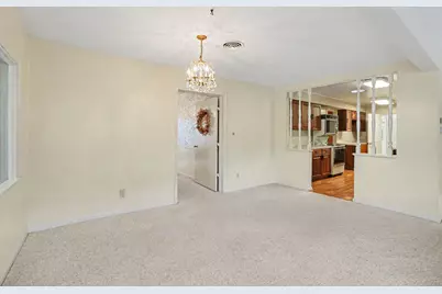 51 Pine Street, South Haven, MI 49090 - Photo 11