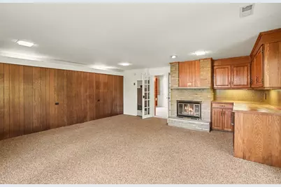 51 Pine Street, South Haven, MI 49090 - Photo 19
