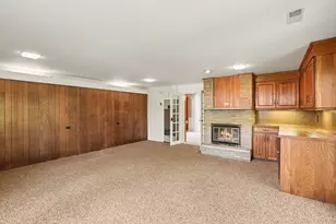 51 Pine St, South Haven, MI 49090 - Photo 19