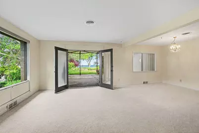 51 Pine Street, South Haven, MI 49090 - Photo 9
