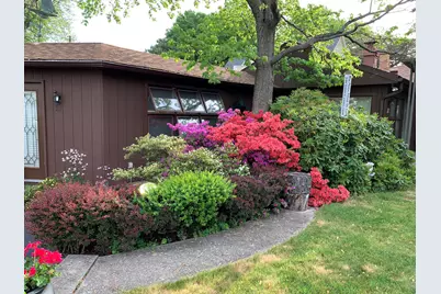 51 Pine Street, South Haven, MI 49090 - Photo 45