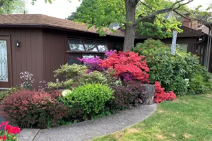 51 Pine St, South Haven, MI 49090 - Photo 45