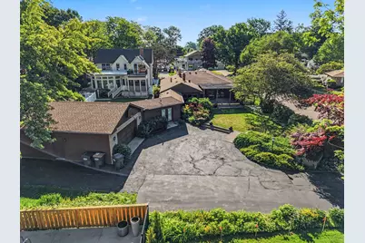 51 Pine Street, South Haven, MI 49090 - Photo 43
