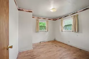 1332 Colgrove Ave, Kalamazoo, MI 49048 - Photo 7