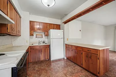 1332 Colgrove Avenue, Kalamazoo, MI 49048 - Photo 5
