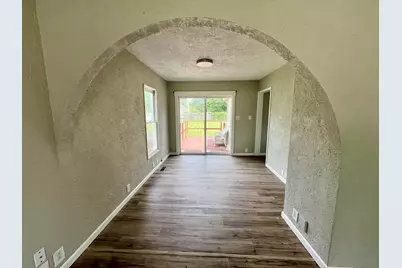 503 Center Street, Sturgis, MI 49091 - Photo 7