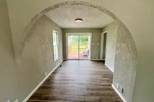 503 Center St, Sturgis, MI 49091 - Photo 7