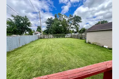 503 Center Street, Sturgis, MI 49091 - Photo 19