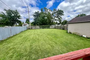 503 Center St, Sturgis, MI 49091 - Photo 19
