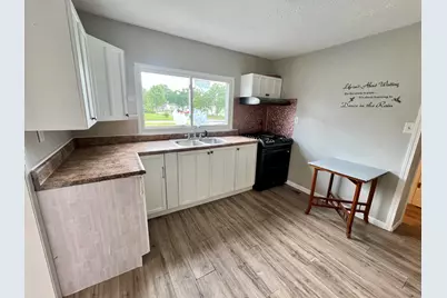 503 Center Street, Sturgis, MI 49091 - Photo 5