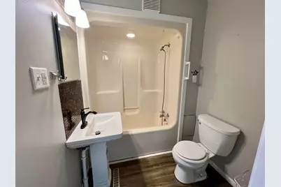 503 Center Street, Sturgis, MI 49091 - Photo 13