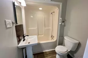 503 Center St, Sturgis, MI 49091 - Photo 13