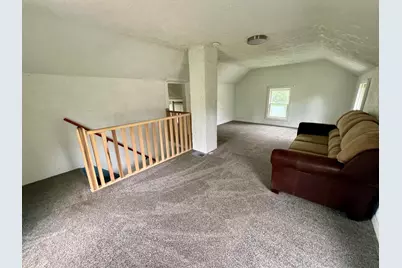 503 Center Street, Sturgis, MI 49091 - Photo 17