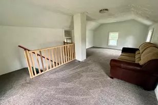 503 Center St, Sturgis, MI 49091 - Photo 17