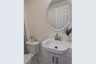 317 N Grant Avenue, Three Rivers, MI 49093 - Photo 17