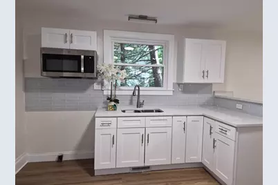 317 N Grant Avenue, Three Rivers, MI 49093 - Photo 5