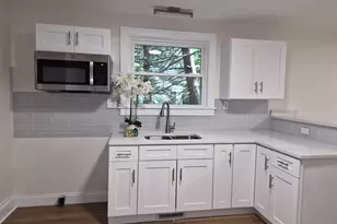 317 N Grant Ave, Three Rivers, MI 49093 - Photo 5