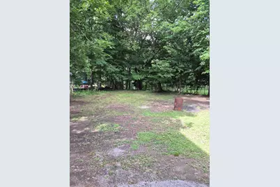 317 N Grant Avenue, Three Rivers, MI 49093 - Photo 19